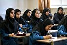 زمان‌بندی صدور نمون‌برگ «هدایت تحصیلی» و بازه زمانی تغییر نمرات دانش‌آموزان پایه نهم