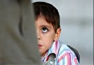 زنگ خطری برای والدین/ اضطراب اجتماعی در کمین نوجوانان است