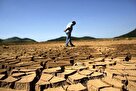 «خشکسالی فرهنگی»؛ بحران ناپیدای کم‌آبی در ایران/ضعف‌های مدیریتی را پشت واژه «تغییر اقلیم» پنهان می‌کنیم
