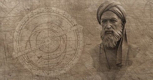 10:09 - 1404/04/23