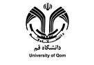 نشریه علمی تخصصی- دانشجویی بیوم