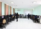 فرآیند نحوه ارزیابی داوطلبان اعزام به مدارس خارج از کشور اعلام شد