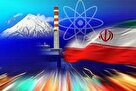 دانشمندان جدید در مکتب شهدای هسته‌ای تربیت شده‌اند/ تداوم پیشرفت فناوری