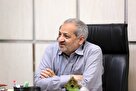 دانش‌آموزان باید کنشگران اصلی در جهاد تبیین باشند/ نقش مهم سازمان دانش‌آموزی در جنگ ترکیبی