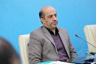 راهنمایی دانش آموزان برای هدایت تحصیلی