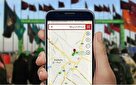 تمهیدات ارتباطات اربعین اعلام شد؛ ضرورت تقویت ارتباطات در مناطق مرزی