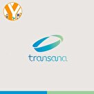 معرفی نرم افزار ترنسانا Transana