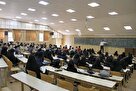 تبدیل وضعیت اساتید پیمانی به رسمی آزمایشی به دانشگاه‌ها واگذار شد