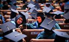 ۹۹۶ نخبه عضو هیئت علمی شدند/ استخدام ۳۵درصدی نخبگان بازگشته به ایران
