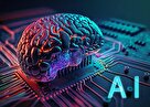 هوش مصنوعی، مهمان جدید زندگی روزمره ما