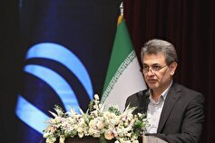 بیمه ۵ دهک اول درآمدی همچنان رایگان/ لزوم تامین منابع بیمه‌ای افزایش قیمت داروها