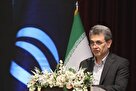 بیمه ۵ دهک اول درآمدی همچنان رایگان/ لزوم تامین منابع بیمه‌ای افزایش قیمت داروها