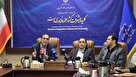اجرای ۲۰ طرح دارویی به ارزش ۲.۵ میلیارد در دستور کار معاونت علمی/ ورود ۳ قلم داروی مبتنی بر نانو به بازار