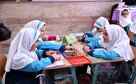 از سرگرمی تا یادگیری، نگاه روانشناسان به تابستان