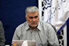 مدارس در جنگ ۱۲ روزه آسیب جدی ندیدند