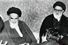 ماجرای نخستین خطبه‌ای که آیت‌الله طالقانی خواند/ ترس دشمن از آگاهی مردم