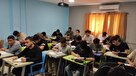 مهارت کم فارغ التحصیلان دبیرستان‌ها و دانشگاه‌ها، آسیبی جدی برای اقتصاد کشور