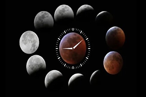 16:08 - 1404/06/16