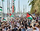 بیانیه جمعی از روانشناسان و مشاوران ایرانی در حمایت از حرکت ناوگان جهانی صُمود