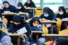 آخرین مهلت انتخاب رشته کنکوری‌ها/ اعلام نتایج نهایی در نیمه مهر