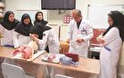 جزئیات آزمون پذیرش پزشکی از لیسانس/ مهلت ثبت نام تا ۲۲ شهریور تمدید شد