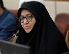 اجرای طرح «همیار سمپاد» توسط مدارس استعدادهای درخشان در جهت عدالت آموزشی