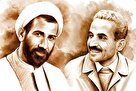 ۸ شهریور؛ سالروز انفجار دفتر نخست وزیری و شهادت شهیدان رجایی و باهنر