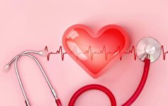 یوگا یا ورزش‌های سنتی/ بهترین گزینه برای سلامت قلب کدام است؟