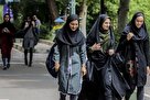 تمدید مجدد مهلت زمان ثبت‌نام و انتخاب رشته در رشته‌های پذیرش دانشجو بدون آزمون