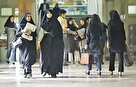 سیاست وزارت علوم برای بازگشایی دانشگاه‌ها/ آغاز سال تحصیلی نودانشجویان از هفته سوم مهر