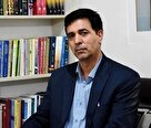 تولید آب آشامیدنی با الهام از شاهنامه