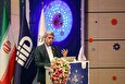پارک‌های فناوری موتور محرک اقتصاد دانش‌بنیان هستند
