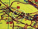 عملیات «شهید مدنی» چه دستاوردهایی داشت؟