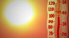 تابستان داغ و روان خسته