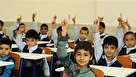 بیست و هشتمین نشست خیر و خرد برگزار شد