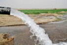 تاب‌آوری مراکز حساس با آب‌شیرین‌کن‌ها/ آب بسته‌بندی‌ سپر امنیتی شهرها