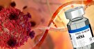 انقلاب RNA در پزشکی از واکسن کووید-۱۹ تا درمان‌ های هدفمند آینده