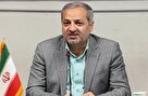 اجازه ندهیم حتی یک دانش‌آموز از چرخه آموزش محروم بماند