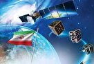همکاری ایران با چین در سفر به ماه/ همه پرتاب‌های فضایی تا پایان سال