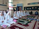 اقامه نماز در مدارس، در دستور کار/ برگزاری اردوهای دانش‌آموزی