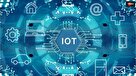 نفوذ به IOT، راز‌های خانه‌های هوشمند شما را فاش می‌کند!
