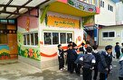 خوراکی‌های ممنوعه بوفه‌ مدارس/ خانواده‌ها فروش اجناس غیرمجاز در بوفه‌ها را اطلاع دهند