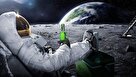 آینده‌ی سفر به فضا و چشم‌انداز دسترسی عموم