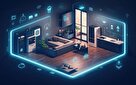 AI چگونه زندگی روزمره ما را متحول می‌کند؟