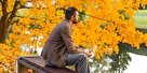 راهی برای بازگرداندن رنگ به روزهای خاکستری