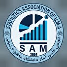 فراخوان جذب انجمن