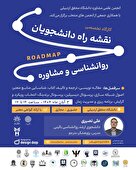  کارگاه تخصصی