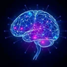 یادگیری عمیق چگونه جهان را متحول می‌کند؟