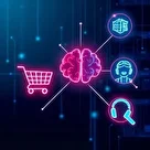 AI کلید تحول دیجیتال و مزیت رقابتی پایدار