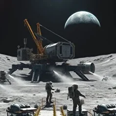 08:32 - 1404/07/24